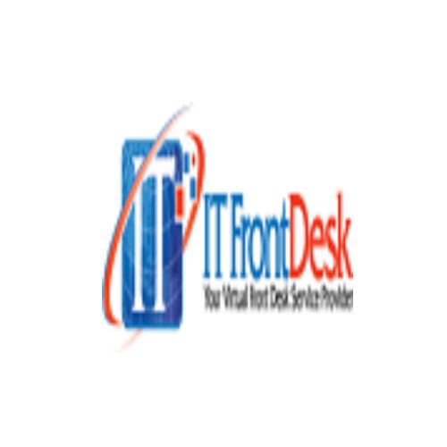 ITFrontDesk